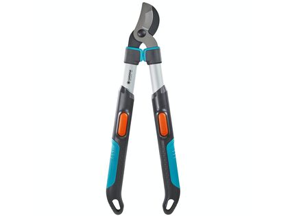 Gardena TeleCut 520-670 B grensaks