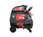 Kompressor KGK 24/21 ECO