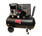KGK Kompressor 4,0 Hk 90L | Anker Bjerre A/S