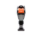 Husqvarna stamper LT5005 - 9