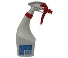Kabi handyspray - 650 ml 