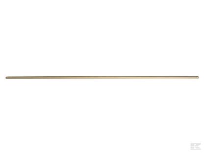 Vikan Træskaft 170 cm