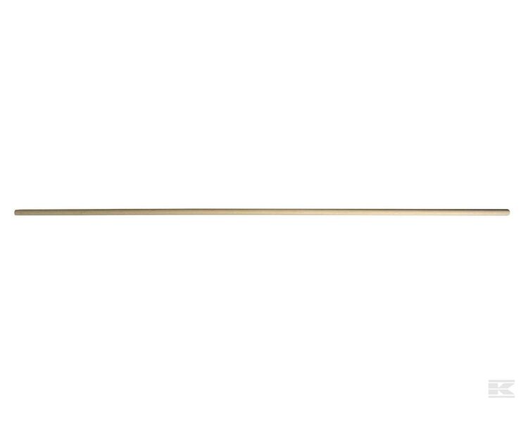 Vikan Træskaft 170 cm