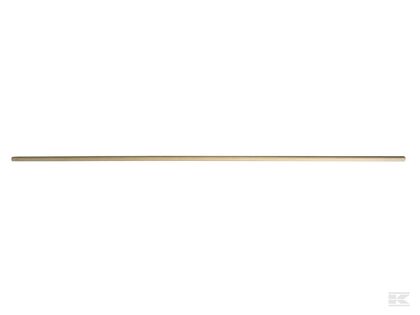 Vikan Træskaft 150 cm