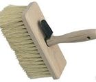 Vikan Kalkbørste 200 mm