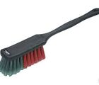Vikan bilbørste 70 x 420 mm