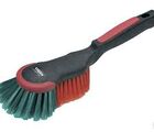 Vikan bilbørste 130 x 350 mm Ergo