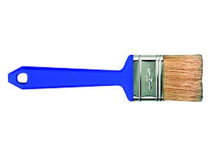 Pensel til engangsbrug, 60mm