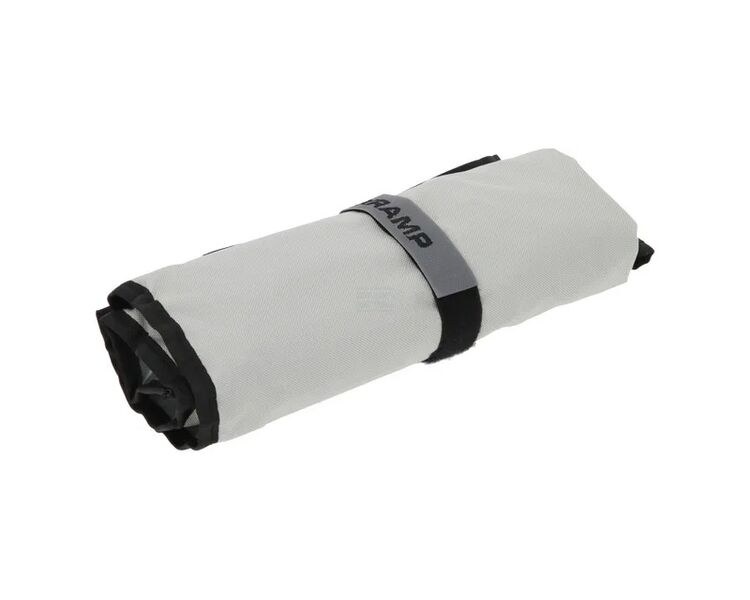 Ringgaffelnøglesæt med 17 stk - 6-22 mm