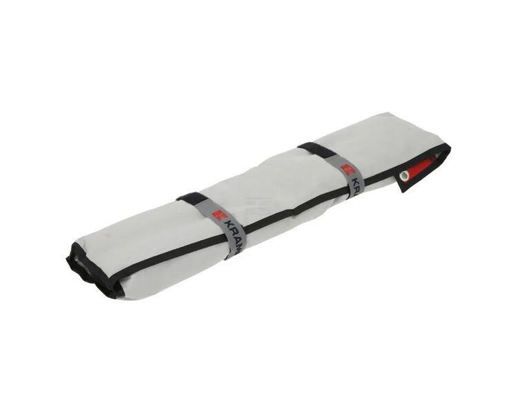 Ringgaffelnøglesæt med 26 stk - 6-32 mm.