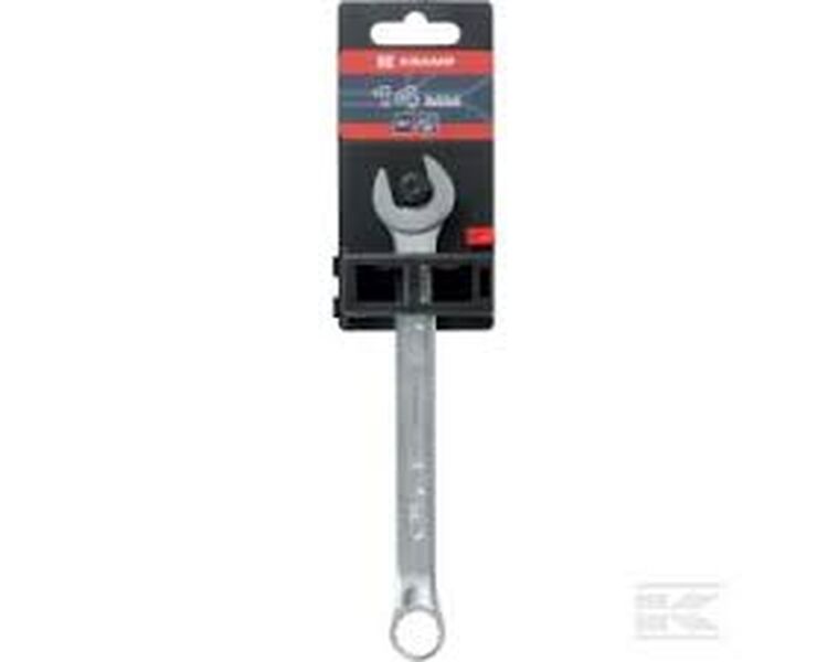 Ringgaffelnøgle forkrøppet 14 mm L 180.