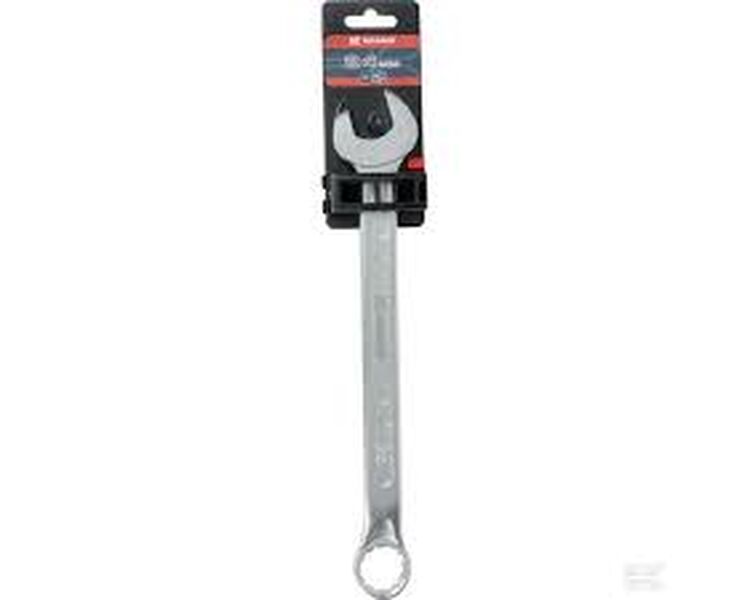 Ringgaffelnøgle forkrøppet 24 mm L 305