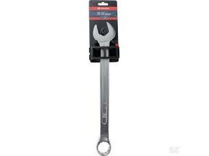 Ringgaffelnøgle forkrøppet 32 mm L 405