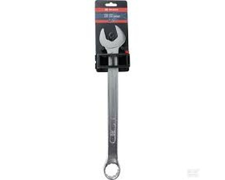 Ringgaffelnøgle forkrøppet 32 mm L 405