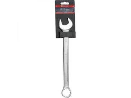 Ringgaffelnøgle lige 26 mm L 305 mm