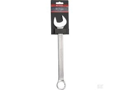 Ringgaffelnøgle lige 27 mm L 315 mm