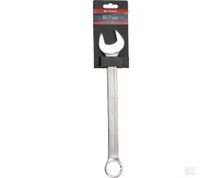 Ringgaffelnøgle lige 27 mm L 315 mm
