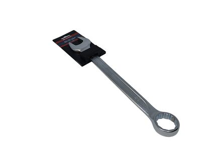 Ringgaffelnøgle lige 28 mm L 325 mm