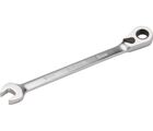 Ringskraldenøgle 8 mm L 140 mm