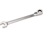 Ringskraldenøgle 11 mm L 165 mm
