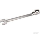 Ringskraldenøgle 12 mm L 171 mm