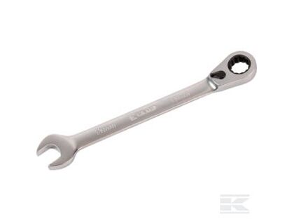 Ringskraldengle 13 mm L 178 mm