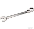 Ringskraldenøgle 16 mm L 210 mm