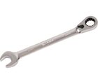 Ringskraldenøgle 18 mm L 235 mm