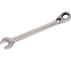 Ringskraldenøgle 19 mm L 245 mm