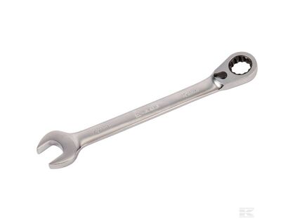 Ringskraldenøgle 19 mm L 245 mm