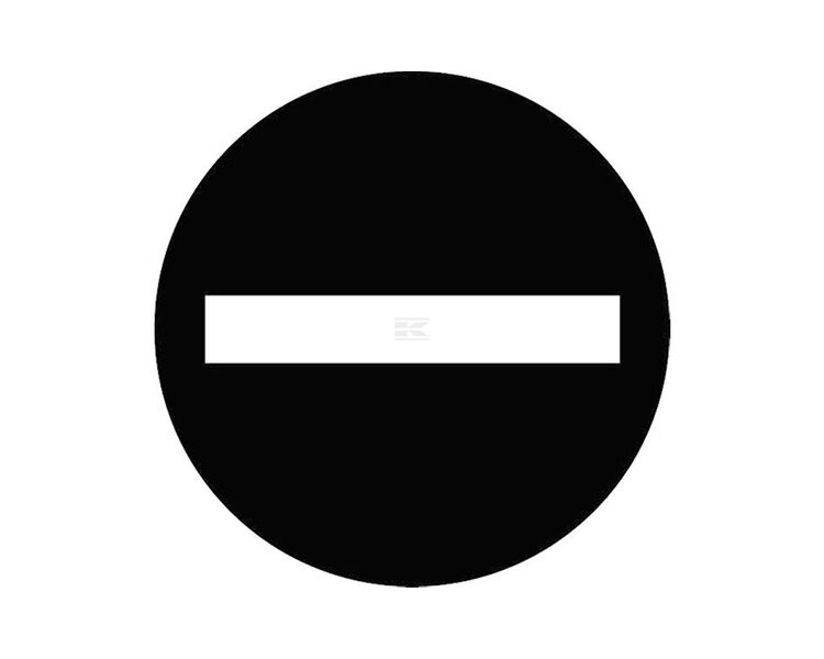 Skruetrækkersæt med 4 stk. lige kærv og 2 PZ kærv