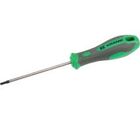 Skruetrækker torx T30 x 150 mm - kramp