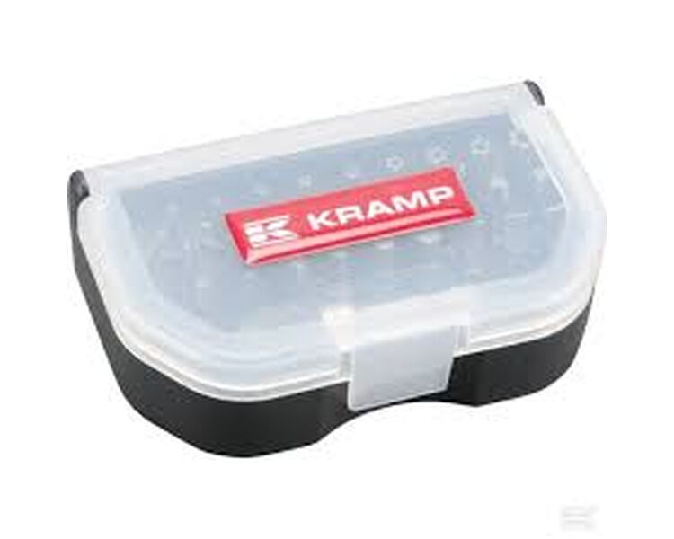 Professionelt 31-delt bitsæt med forskellige bits lavet af S2 stål. Inkl. Torx bits, Philips bits, Pozidriv bits, kærvede bits, 6-kantede bits og bitholder.