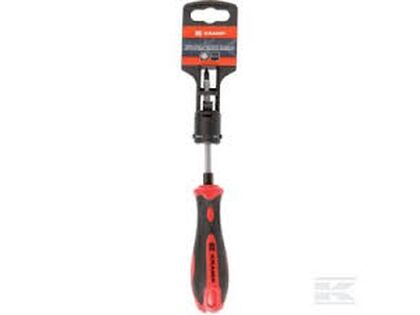 Skruetrækker PH1 x 100 mm