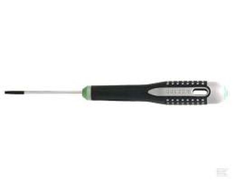 Bahco skruetrækker torx TX6 BE-8906