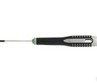 Bahco skruetrækker torx TX8 BE-8908