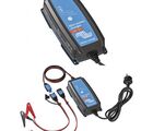 Victron lader, blue power, 12v 5Ah 