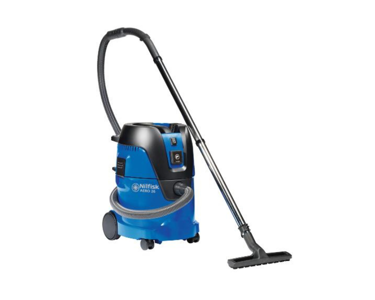 Nilfisk AERO 26-21 PC