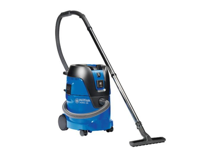 Nilfisk AERO 26-21 PC