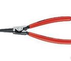 Låseringstang udv lige 19-60 A2 Knipex