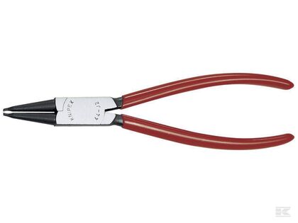 Låseringstang indv lige 12-25 j1 Knipex