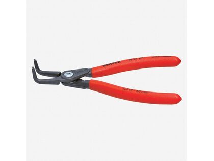 Låseringstang indv vinkel 12-25 j11