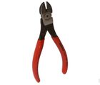 Skævbider 140 mm 7401-140 Knipex