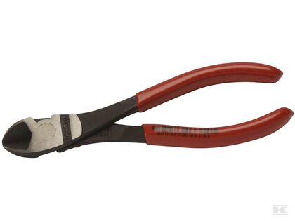 Skævbider 160 mm 7401-160 Knipex