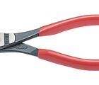 Skævbider 180 mm 7401-180 Knipex