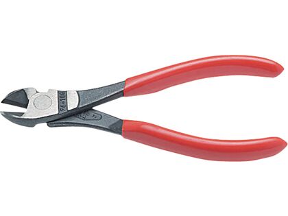 Skævbider 180 mm 7401-180 Knipex