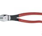 Skævbider 200 mm 7401-200 Knipex