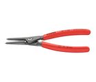 Låseringstang indv lige 19-60 j2 Knipex