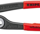 Vandpumpetang 180 mm 8801-180 Knipex alligator maks ø32 mm