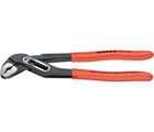 Vandpumpetang 250 mm 8801-250 Knipex alligator maks ø38 mm